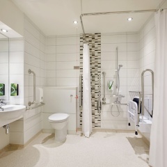 Premier Inn London City - Aldgate - Bild 19