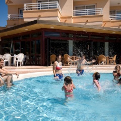 Mandisur Apartments - Bild 5