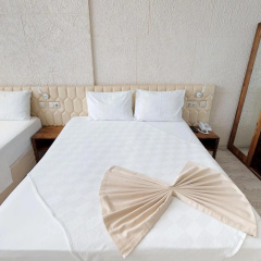 Patron Hotel - Bild 3