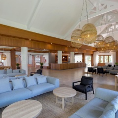 Sunwing Bangtao Beach - Bild 2