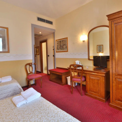 Ih Hotel Select - Bild 4