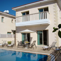 Amadora Luxury Villas thumbnail 12