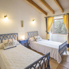 Hotel Rural Es Turó - Bild 4