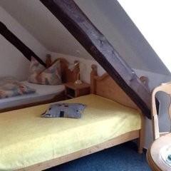 Landgasthaus Hesse - Bild 2