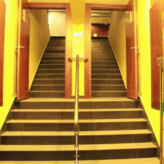 Your Hotel thumbnail 10
