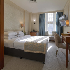 Sloane Square Hotel - Bild 6