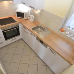 Ferienhaus Lobbe - Apt. 04 thumbnail 16