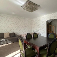 your home in tbilisi thumbnail 1