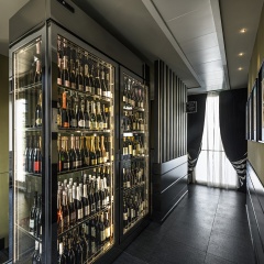 Hotel The Glam - Bild 11