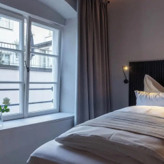 Hotel Kühbacher - Bild 2