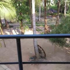 Отель Coconut Park Tourist Rest Шри-Ланка, Анурадхапура - отзывы, цены и фото номеров - забронировать отель Coconut Park Tourist Rest онлайн фото 40