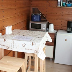 Messezimmer 4u - Bild 12