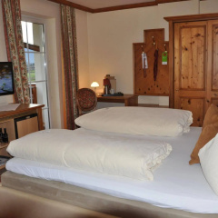 Hotel Garni Frauenschuh - Bild 5