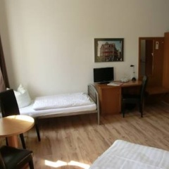 Schweizer Hof - Bild 3