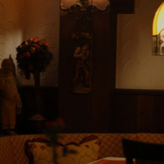 Pohl's Rheinhotel Adler - Bild 16