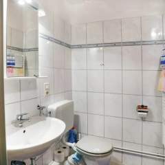 Apartment in Armsfeld With Pool - Bild 6