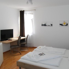 Gasthaus Pension Nagl - Bild 10