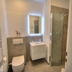 Auszeit im Harz Haus 1 - Bild 6