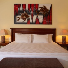Villa Grasia - Bild 3