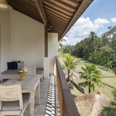 The Sun of Granary Resort and Villas - Bild 14