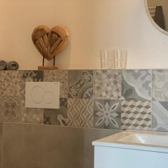 Apartment an der Altstadt (#2) - Bild 10