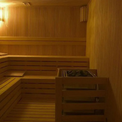 Mineo Hotel - Bild 18