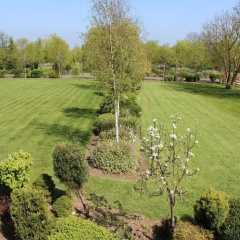 The Pear Tree Inn & Country Hotel thumbnail 9