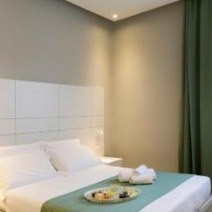 Navigliotel 19 - Rooms & Suites - Bild 5