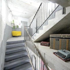 Brick Palma - Bild 10