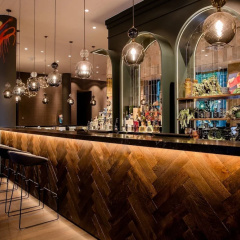 Motel One Graz - Bild 22