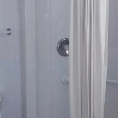 Super 7 Motel thumbnail 8
