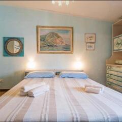 Seaview House Cala Gonone in Cala Gonone, Italy from 155$, photos, reviews - zenhotels.com photo 36