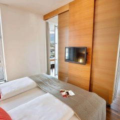 Austria Trend Hotel Congress Innsbruck - Bild 7