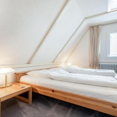 Hingstwai 12 - Bild 1