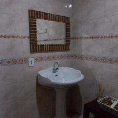 Hostel Cabo Frio thumbnail 8