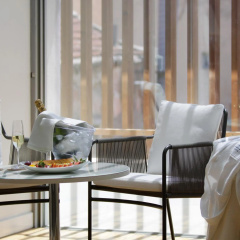 Inspira Liberdade Boutique Hotel - Bild 8