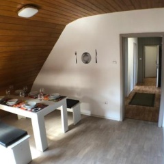 3 Ferienhäuser Harz - Bild 14