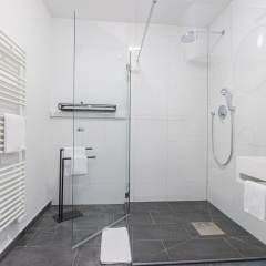 zzzpace Smart-Hotel Bielefeld - Bild 7