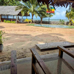 Hosanna Kite Beach Resort thumbnail 10