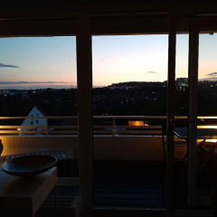 criston apartments - rest & relax - Bild 7