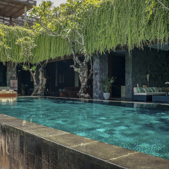 Villa Mana by Elite Havens - Bild 9