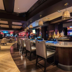 The Vanderpump Las Vegas Hotel & Casino - A Caesars Rewards Destination - Bild 18