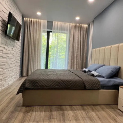Номера 5