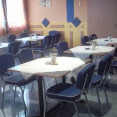Comfort Appartementhaus Blmel - Bild 24