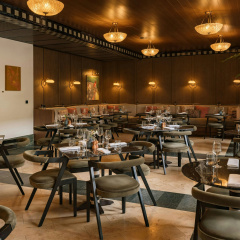 Stradom House Hotel & Spa, Autograph Collection® - Bild 25