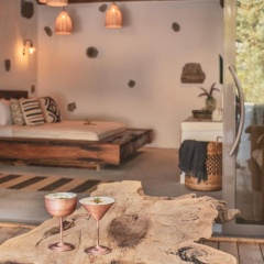 Flamingo Hotel & Spa - Pet Friendly - Bild 11