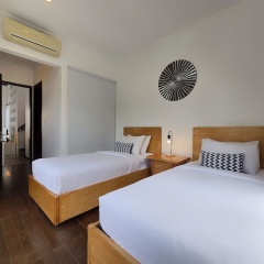 Villa Jade - Bild 2