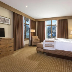 Club Wyndham Resort at Avon thumbnail 6