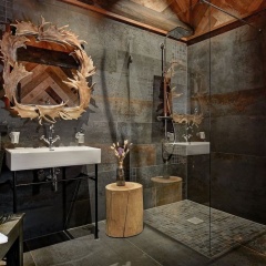 Timberjacks Kassel Motel - Bild 12