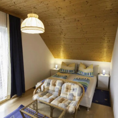 Wunderhof thumbnail 15